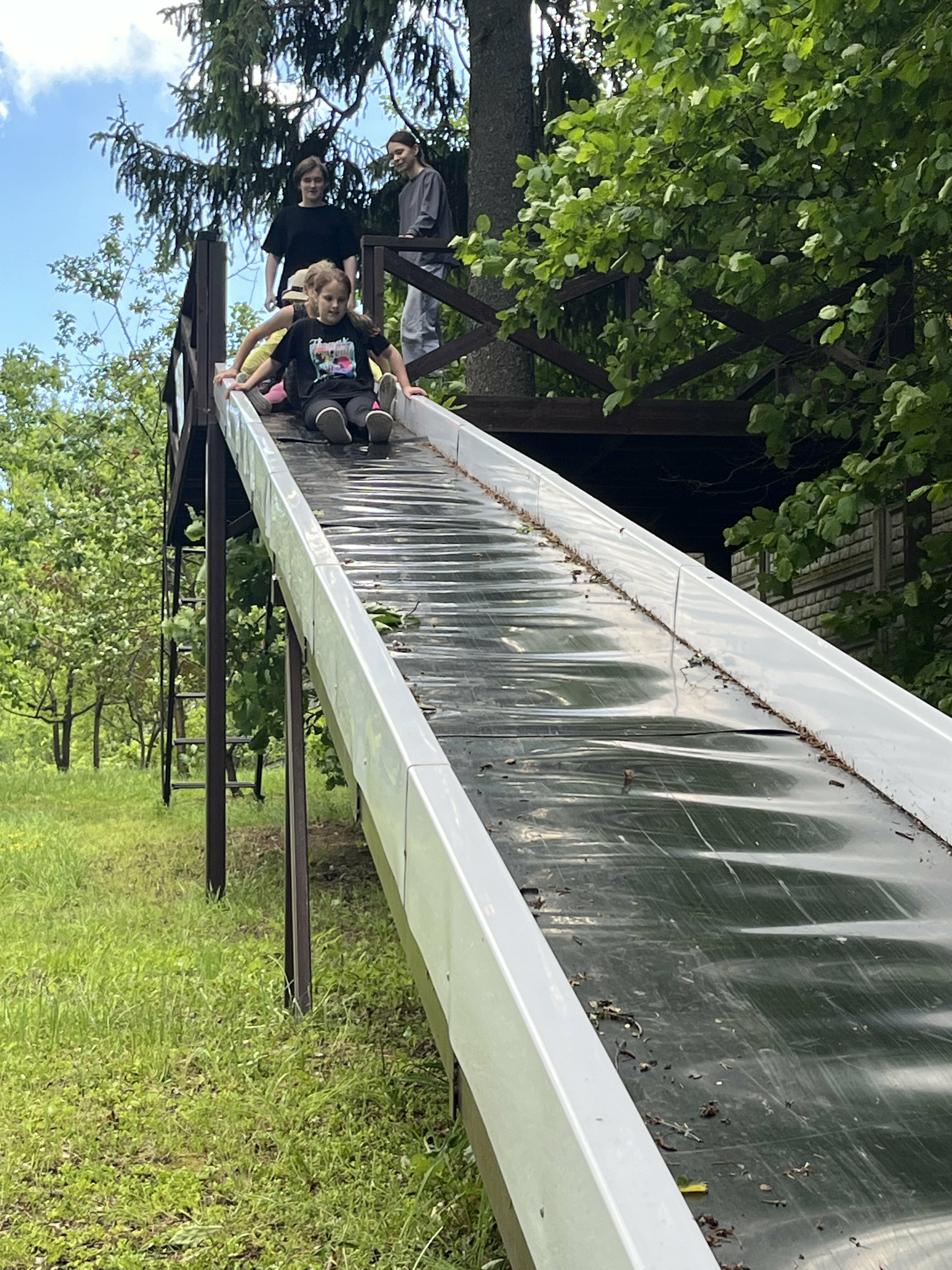 Фото Беликово