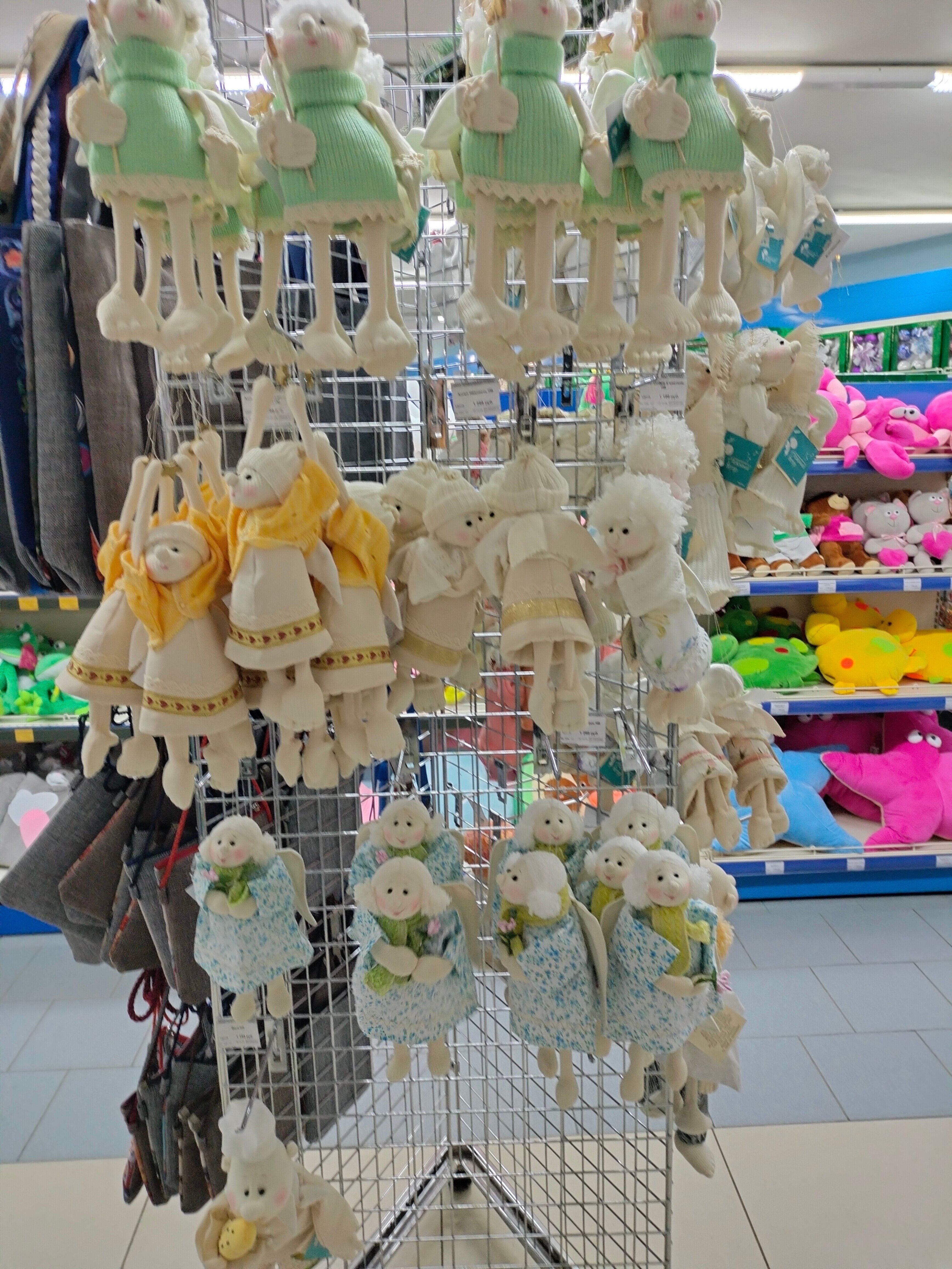 Фото Клинское подворье