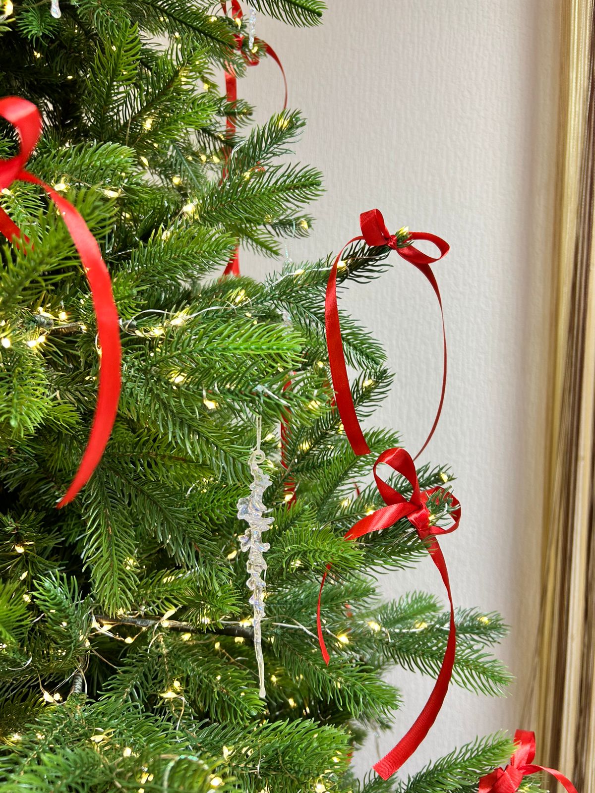 Фото На Чеснаве