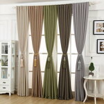 Империя штор (Gubernskaya ulitsa, 42), curtains, curtain rods