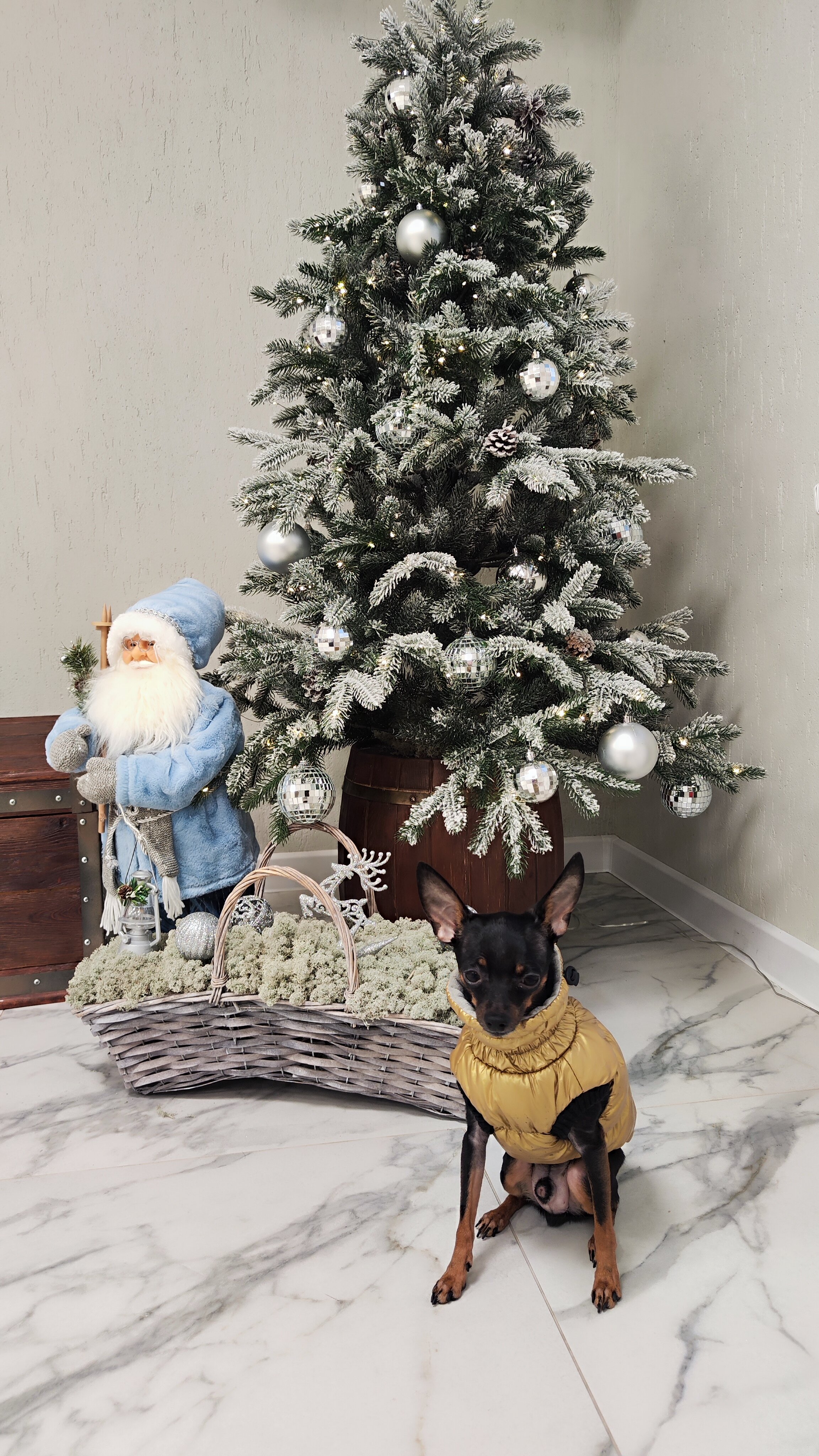 Фото Хуторок