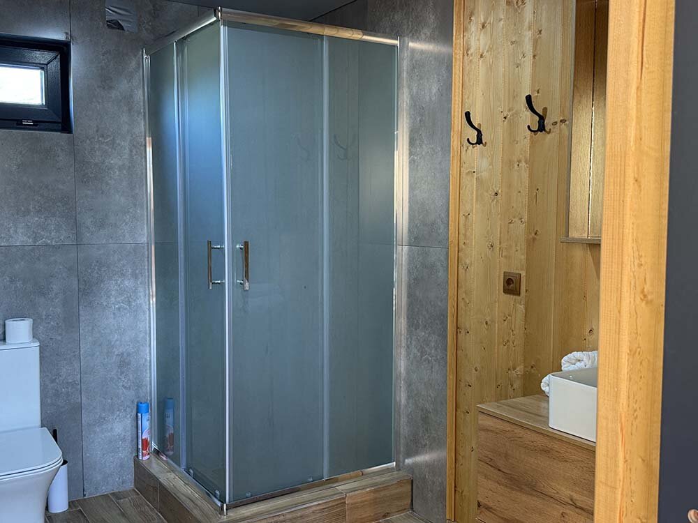 Фото Вилла Леа