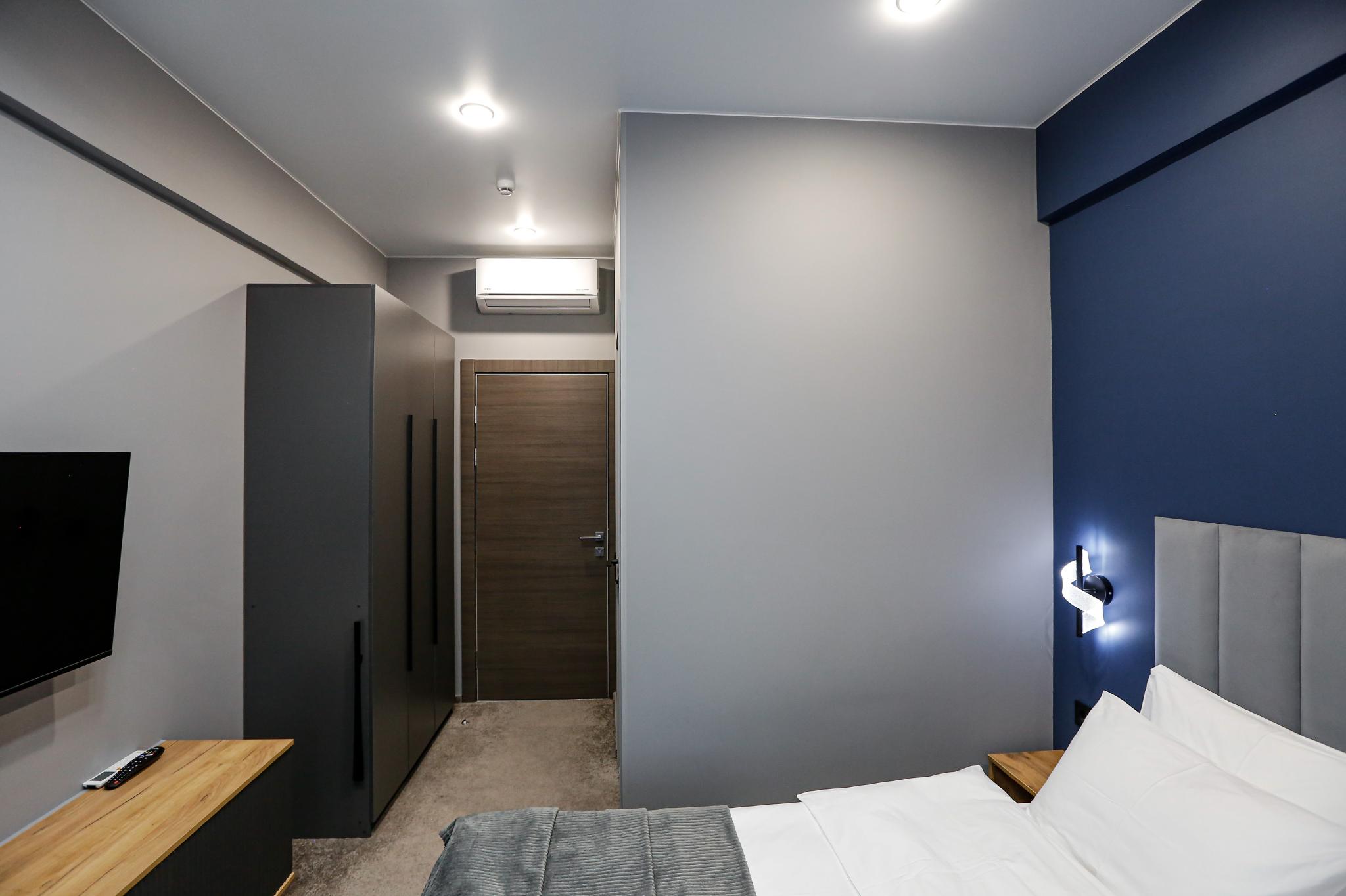 Фото Арт Деко