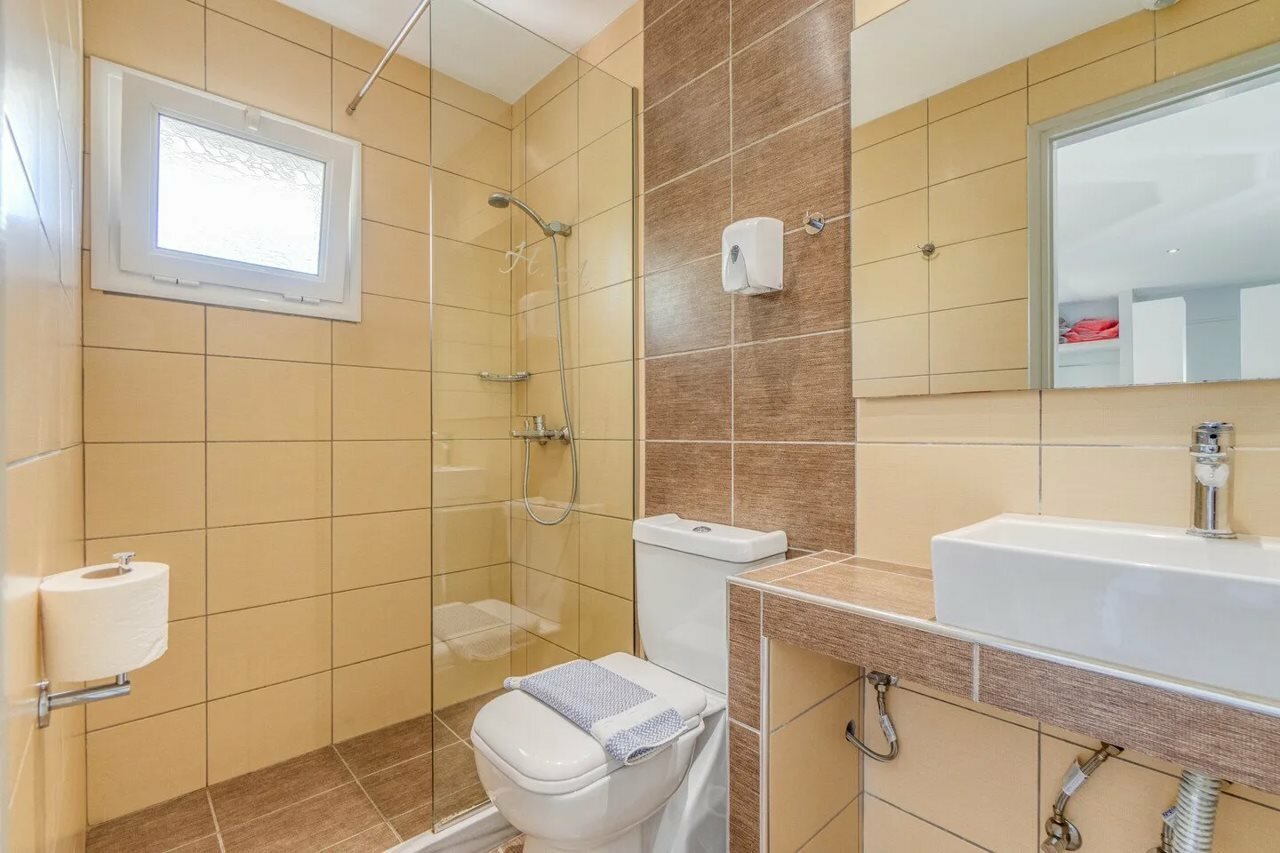 Фото Hyatt Regency Sofia