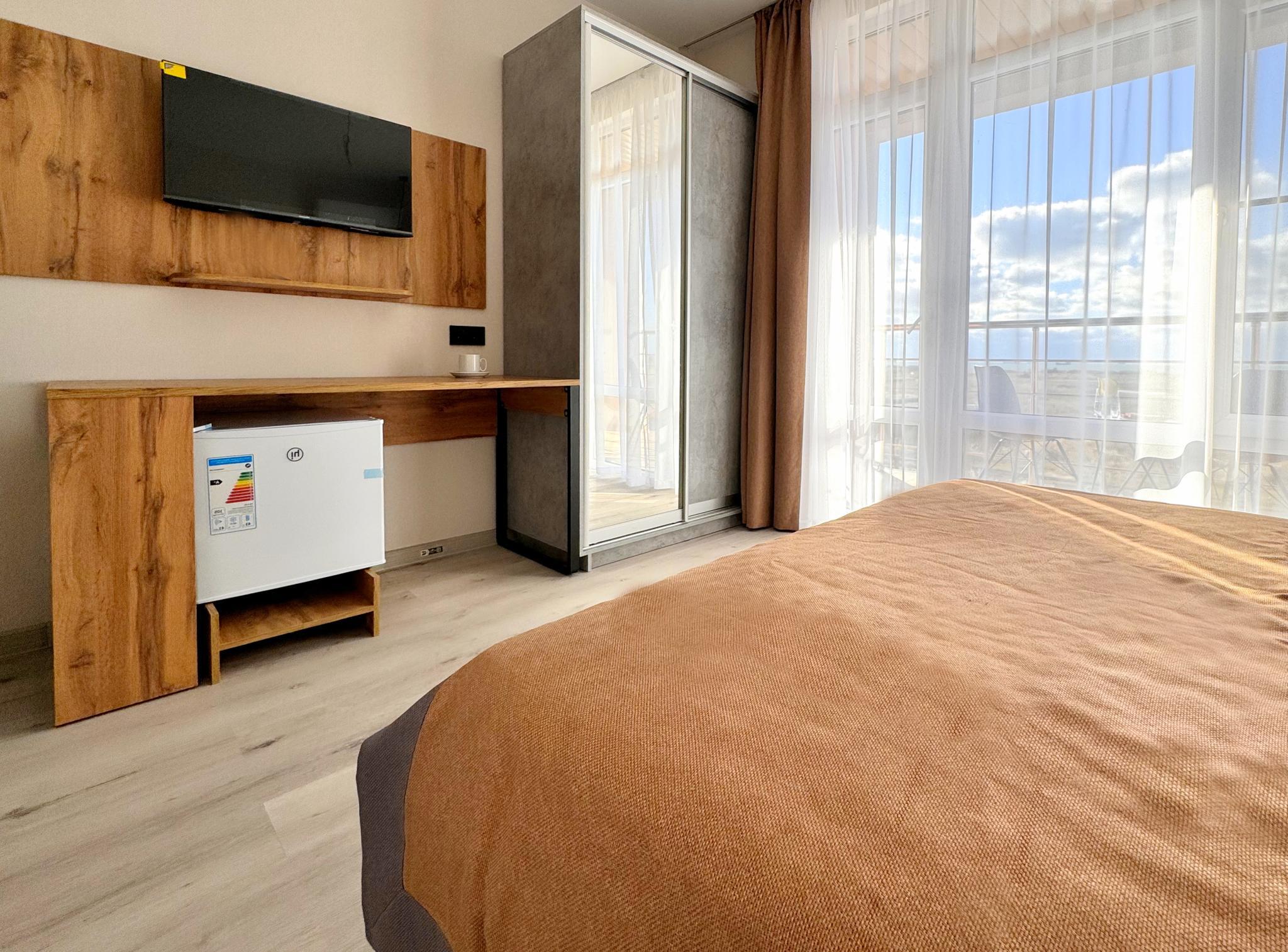 Фото Море Лофт