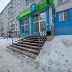 Leka (prospekt Druzhby, 69), pharmacy