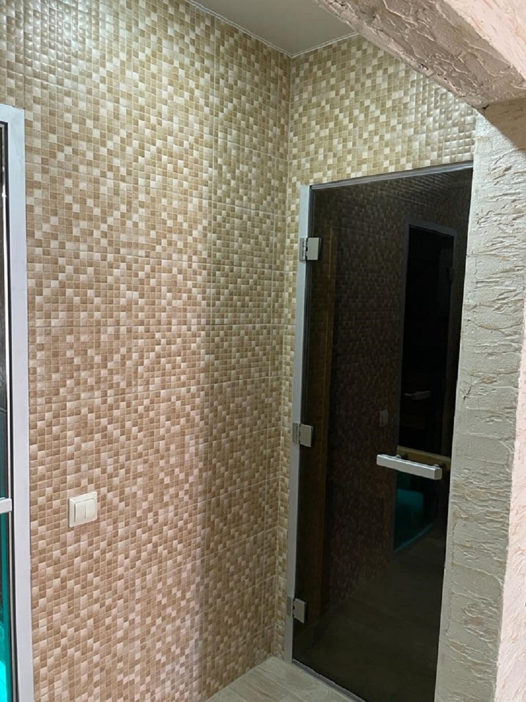 Фото Клевер