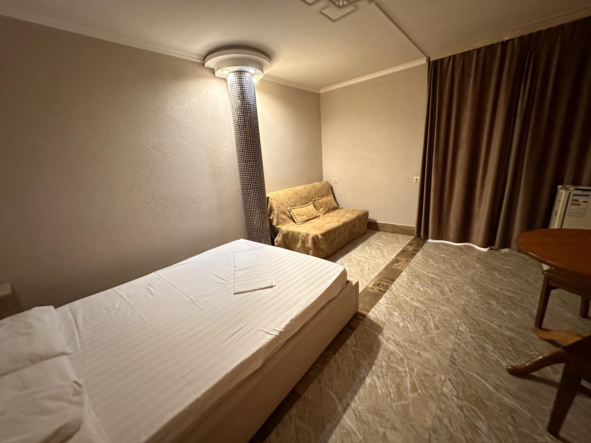 Фото Изабелла