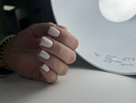 Manikyurnaya (Akademika Millionschikova Street, 13к1), nail salon