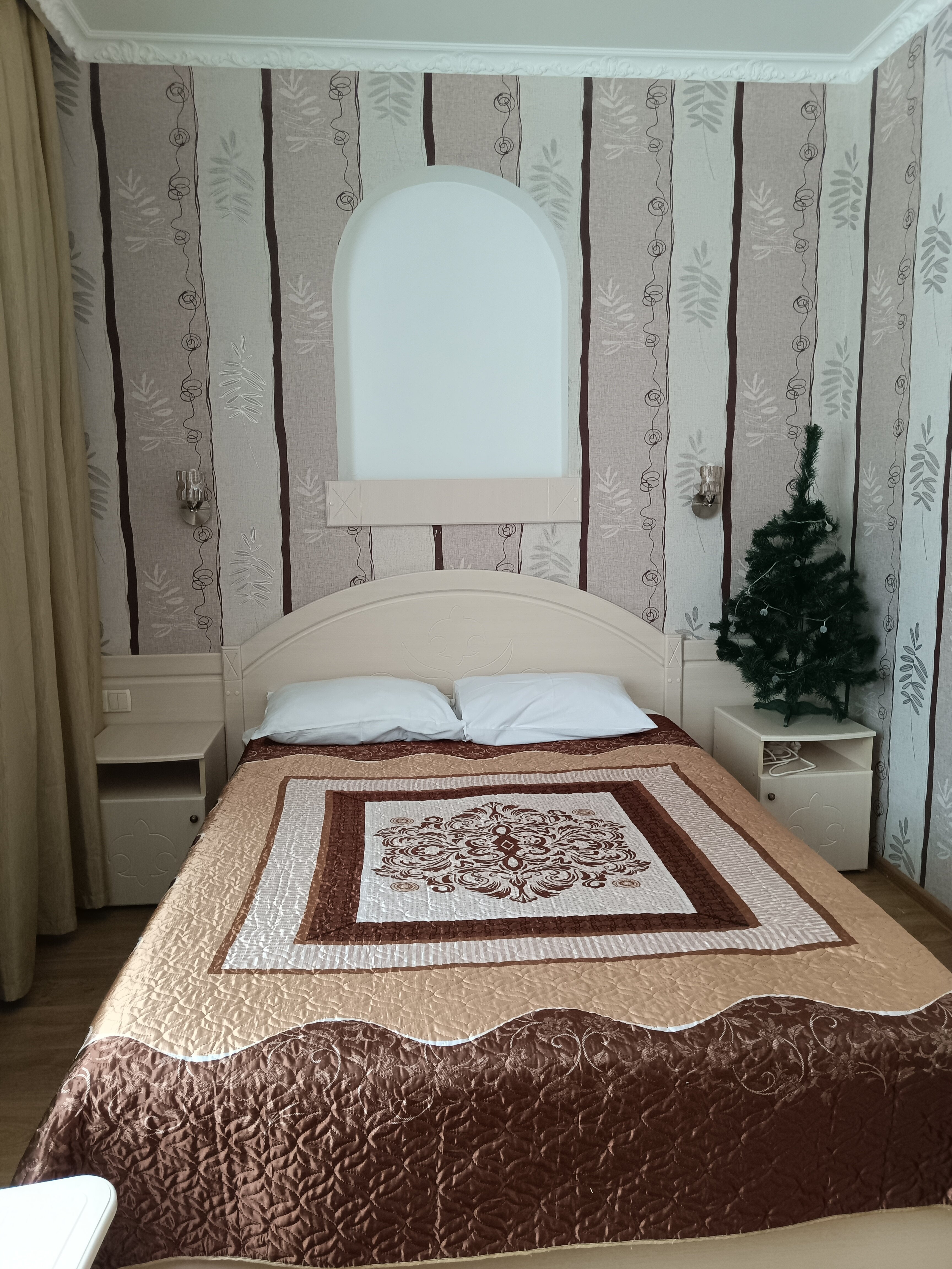 Фото Дом на Гражданской