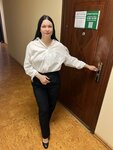 Агентство недвижимости (2-y Bezymyanny pereulok, 1), real estate agency