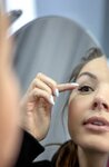 Allure Lashes (Admirala Rudneva Street, 4), eyebrow and eyelash salon