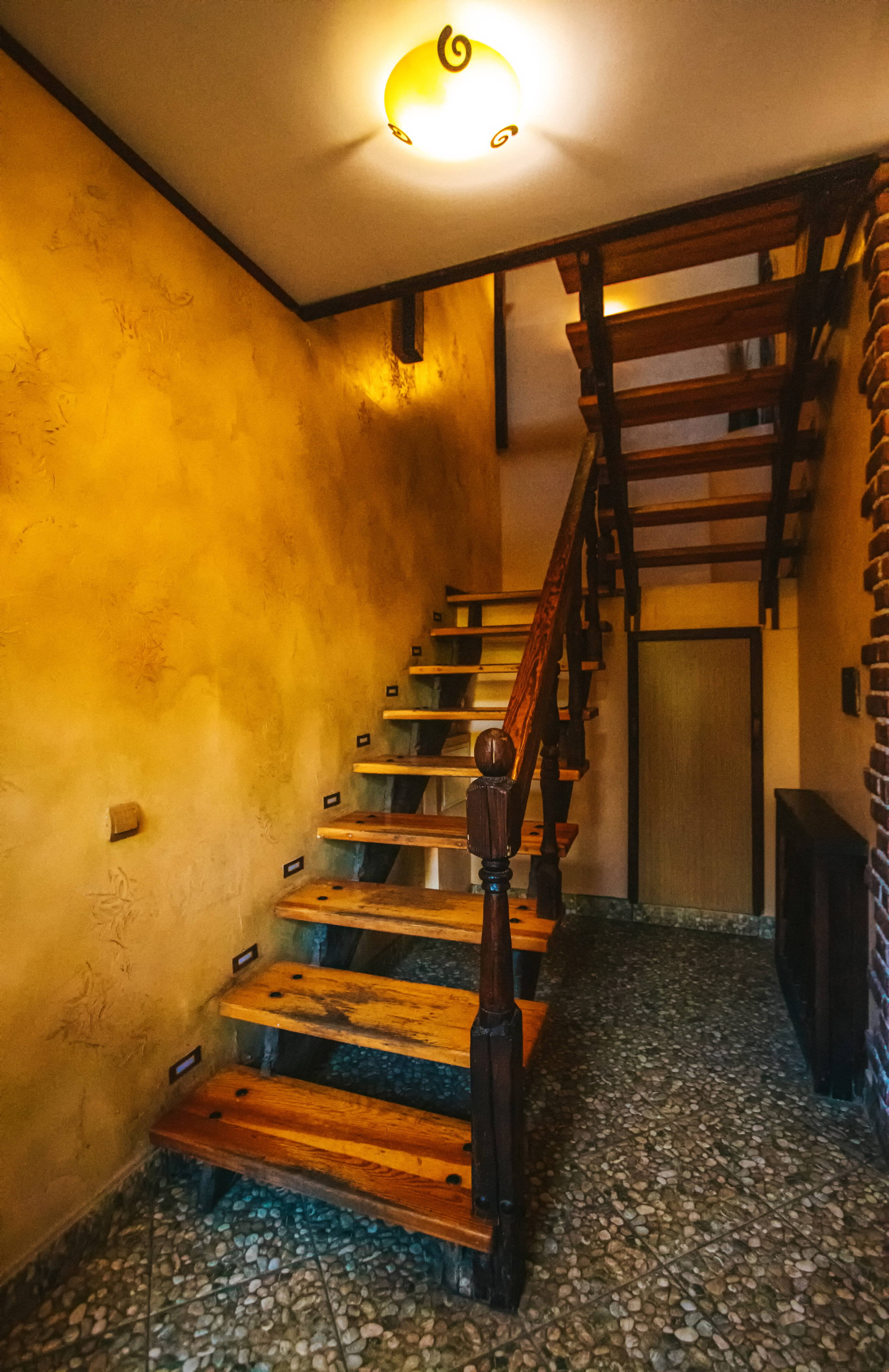 Фото Эгоист