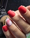 Strawberry (Kerim Mynbaev Street, 47Б) ، صالون تجميل