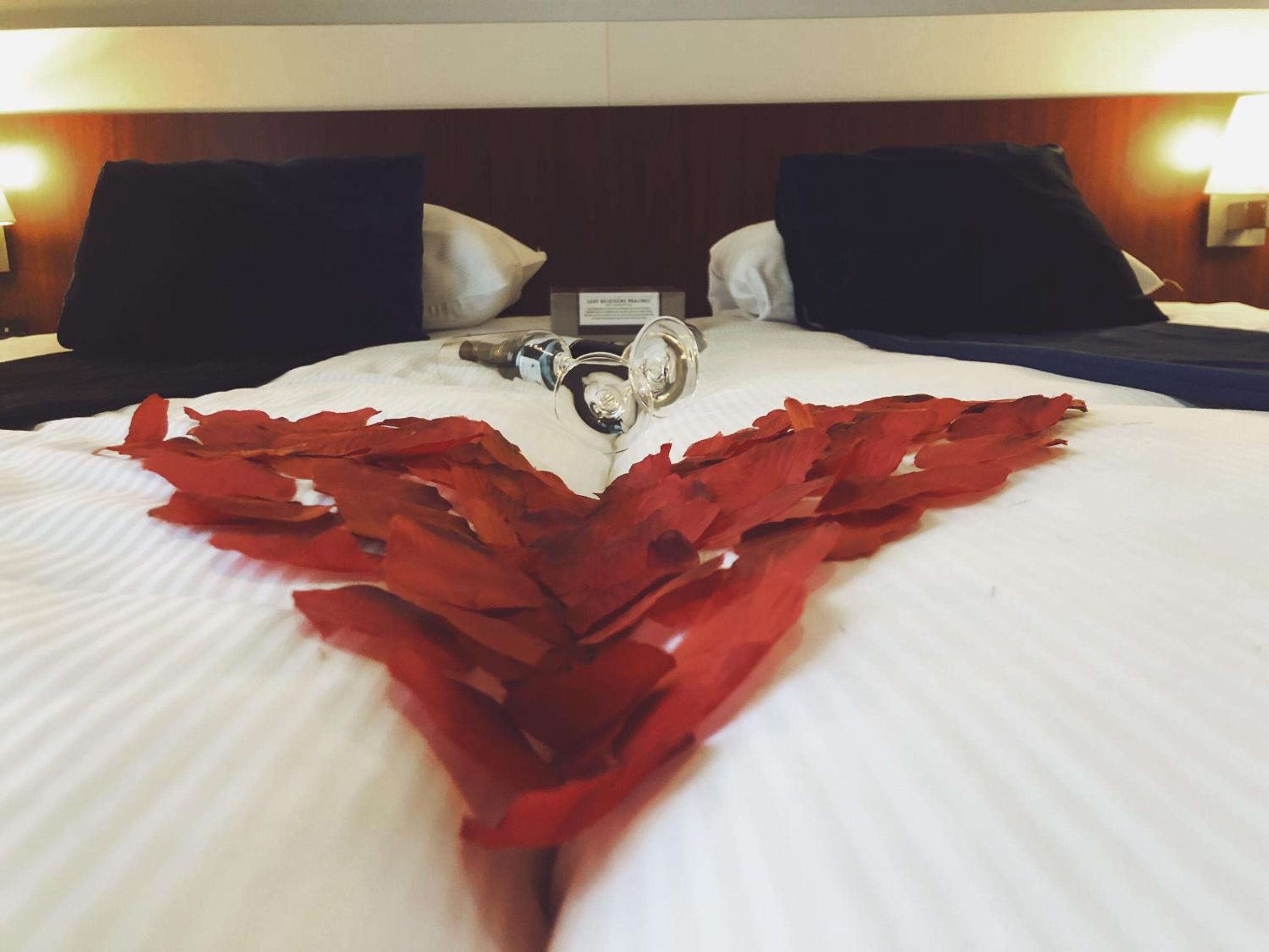 Фото Apollo Hotel