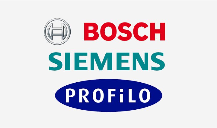 Appliance repair Bosch Service Konya, Konya, photo