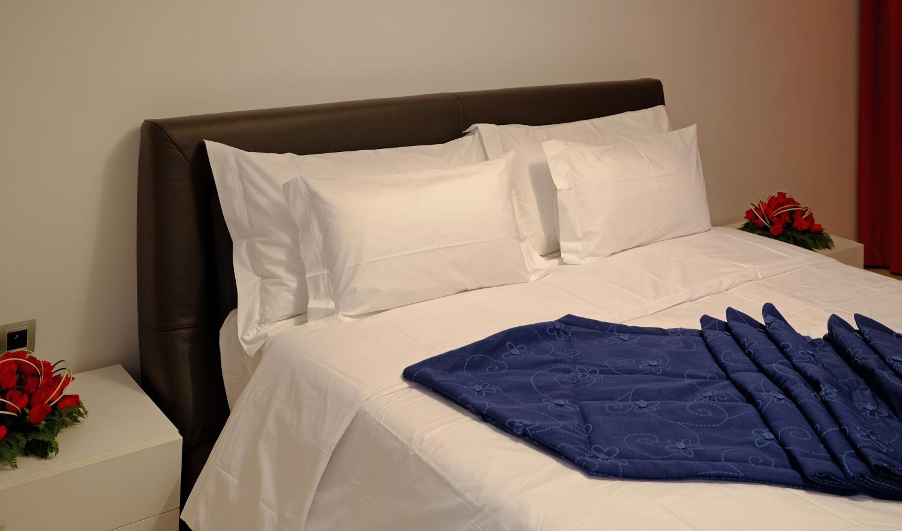 Фото Appart hotel Mouna