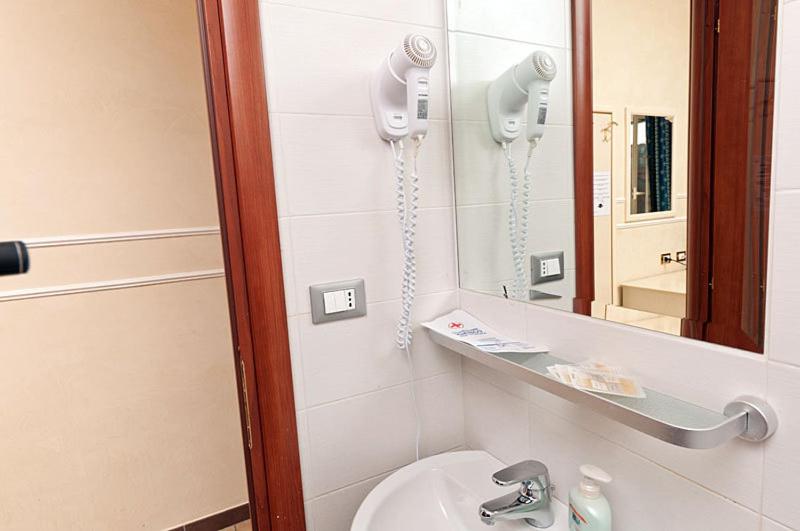 Фото Cesar Palace