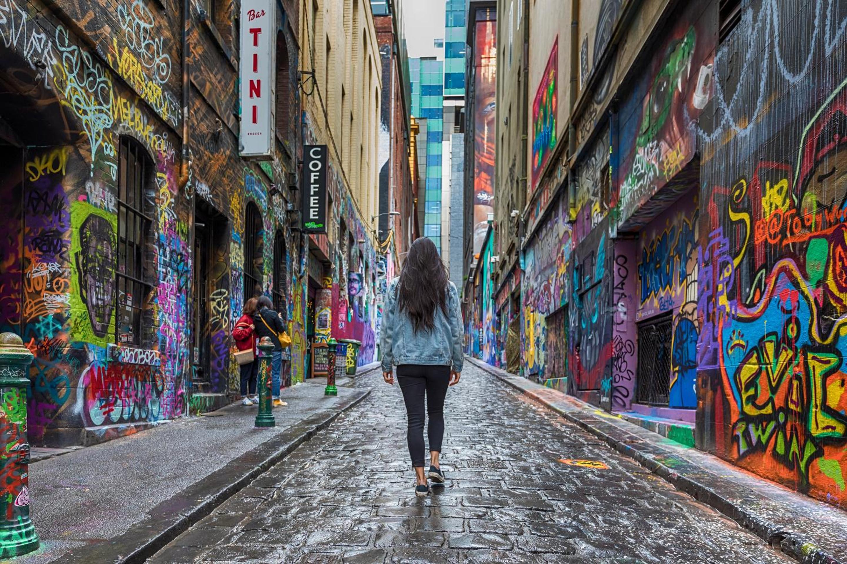 Фото Imagine Marco