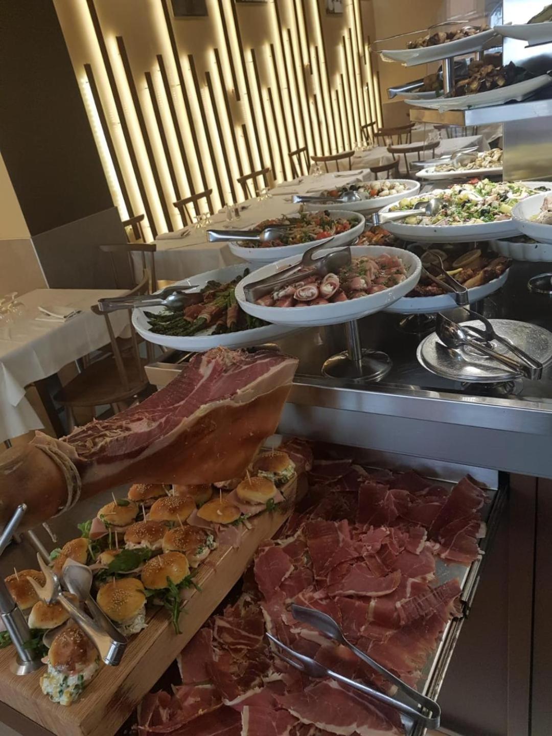 Фото Gemme di Roma