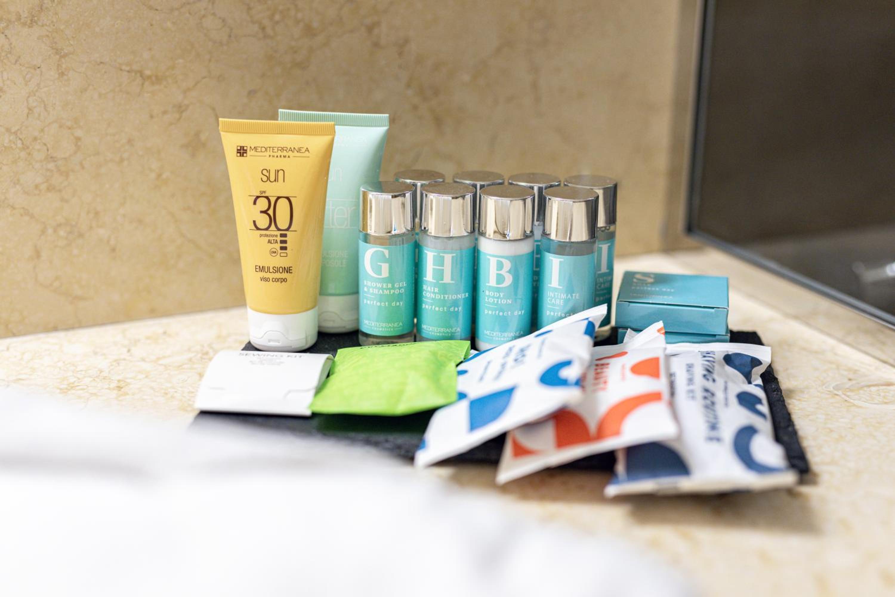 Фото Hotel Rossini Al Teatro