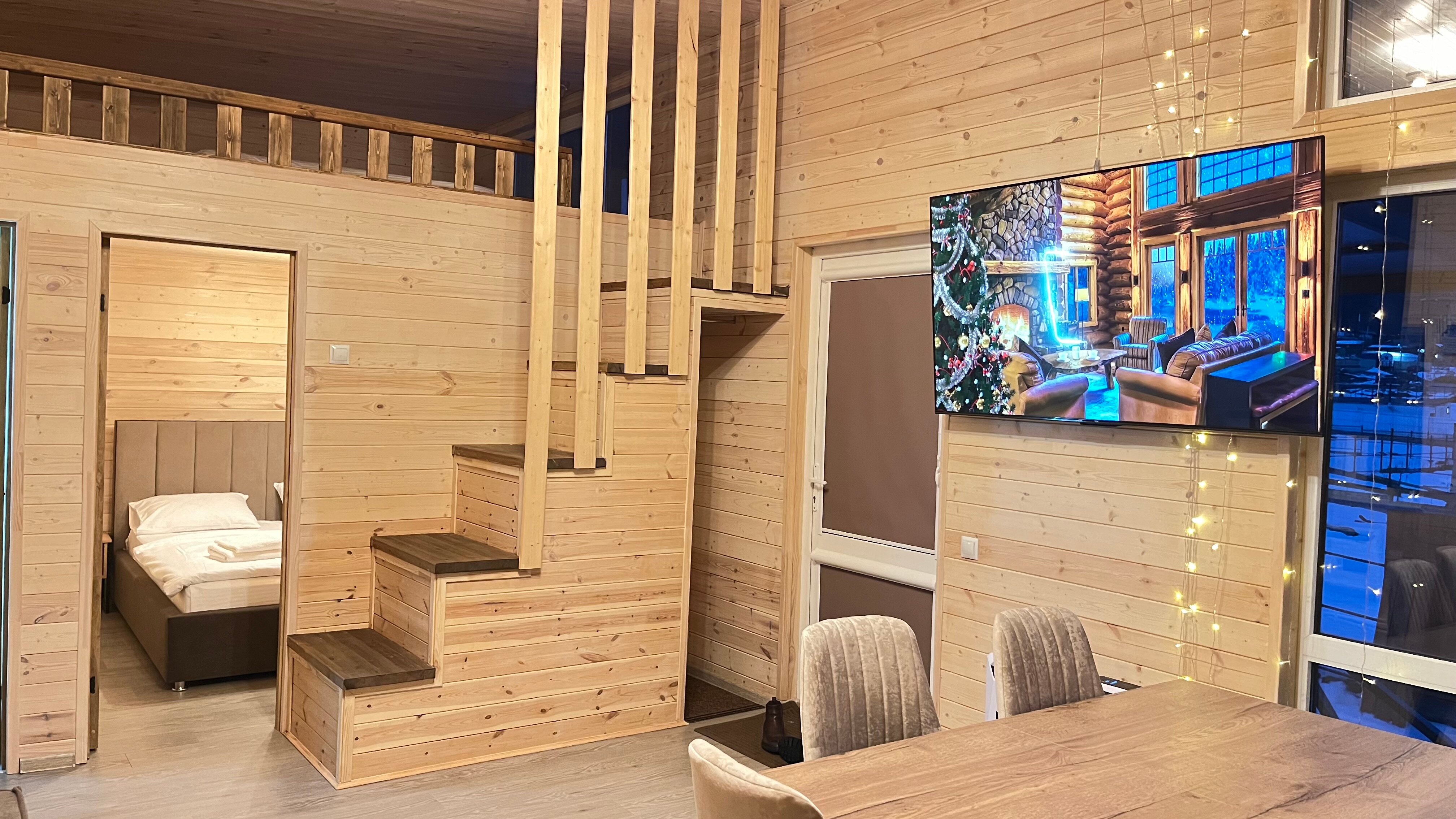 Фото Bulvar Village