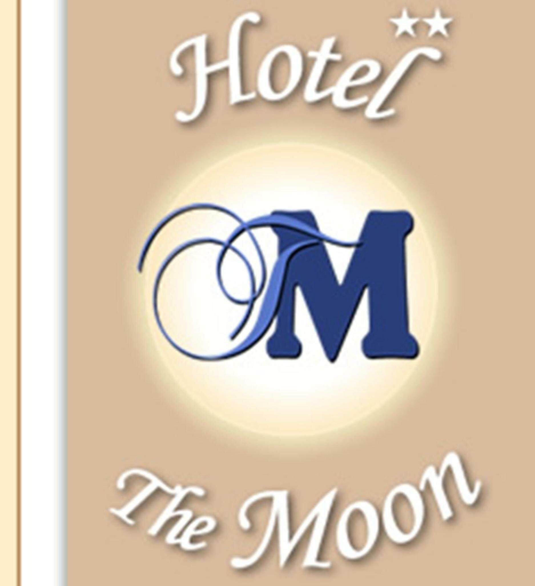 Фото Hotel The Moon