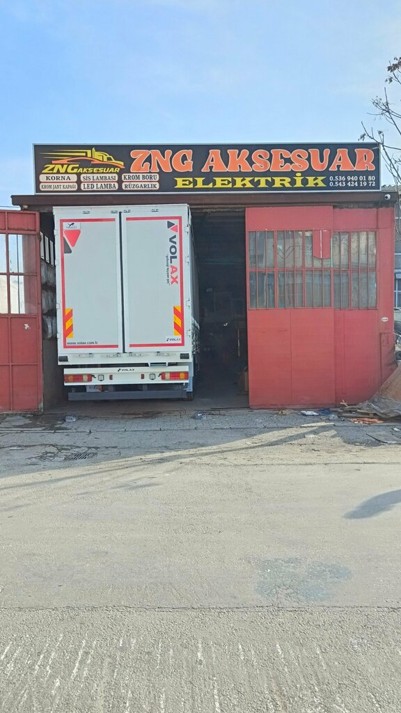 Toys and games Hmg Toys and Swing Systems, Konya, photo