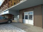 Кабинет ногтевого сервиса (Baykalskaya Street, 126/4), nail salon