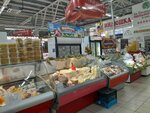 Деревенька (Lenina Avenue, 139), dairy products shop