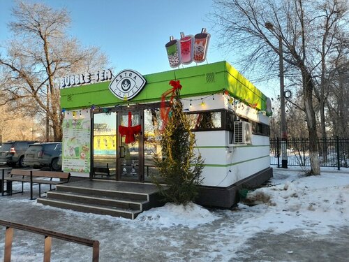 Анфиса Чеховамен TNT секс порно видео