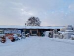 Тент (Sterlitamak, Orenburgskiy trakt, 24), frame and awning structures