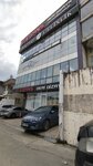 Op. Dr. Aysegul Ener Batur (Istanbul, Pendik, Kaynarca Neighborhood, Uyumlu Street, 6) ، أطباء بعيادات خاصة