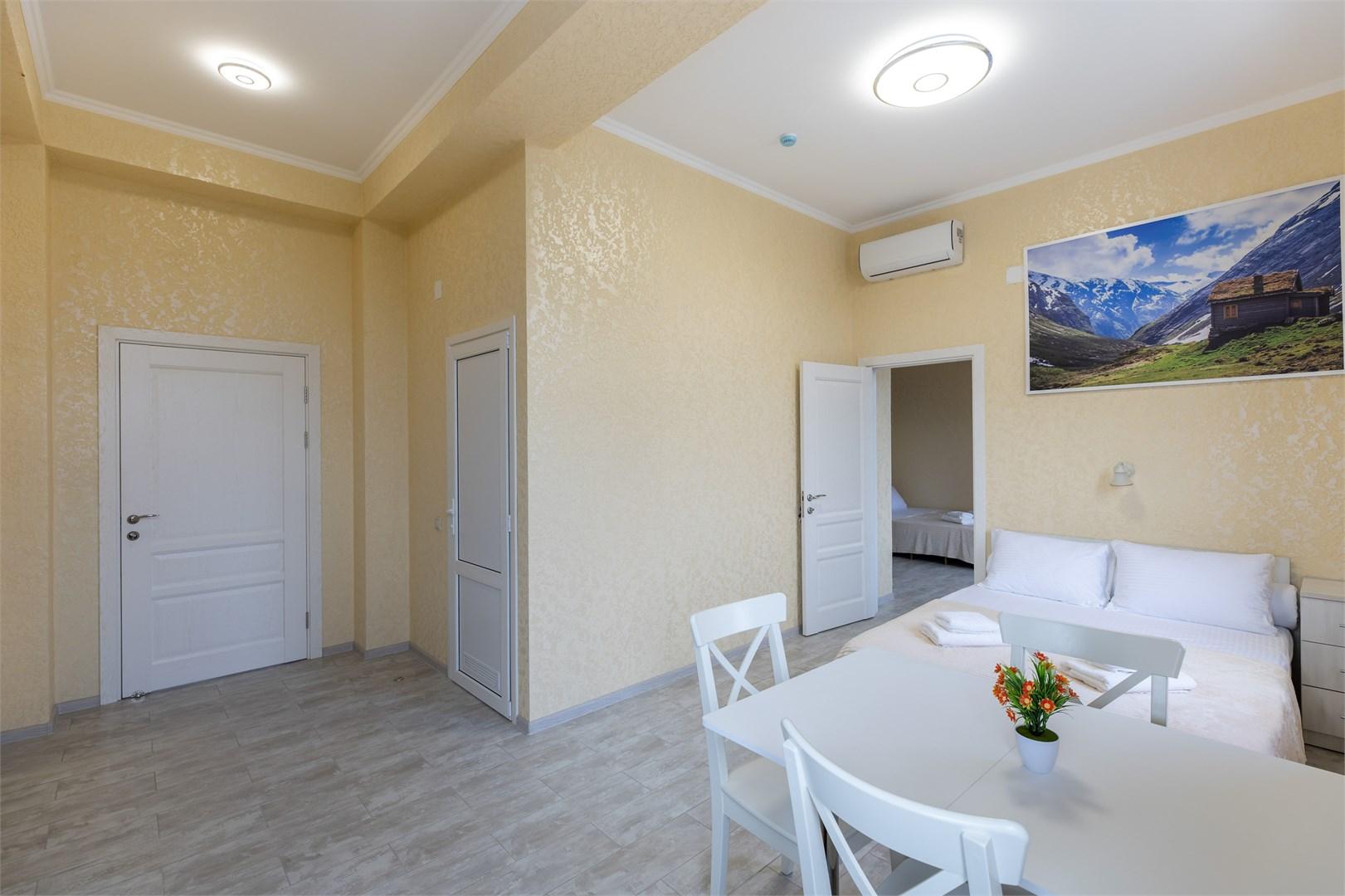 Фото Морской Блюз