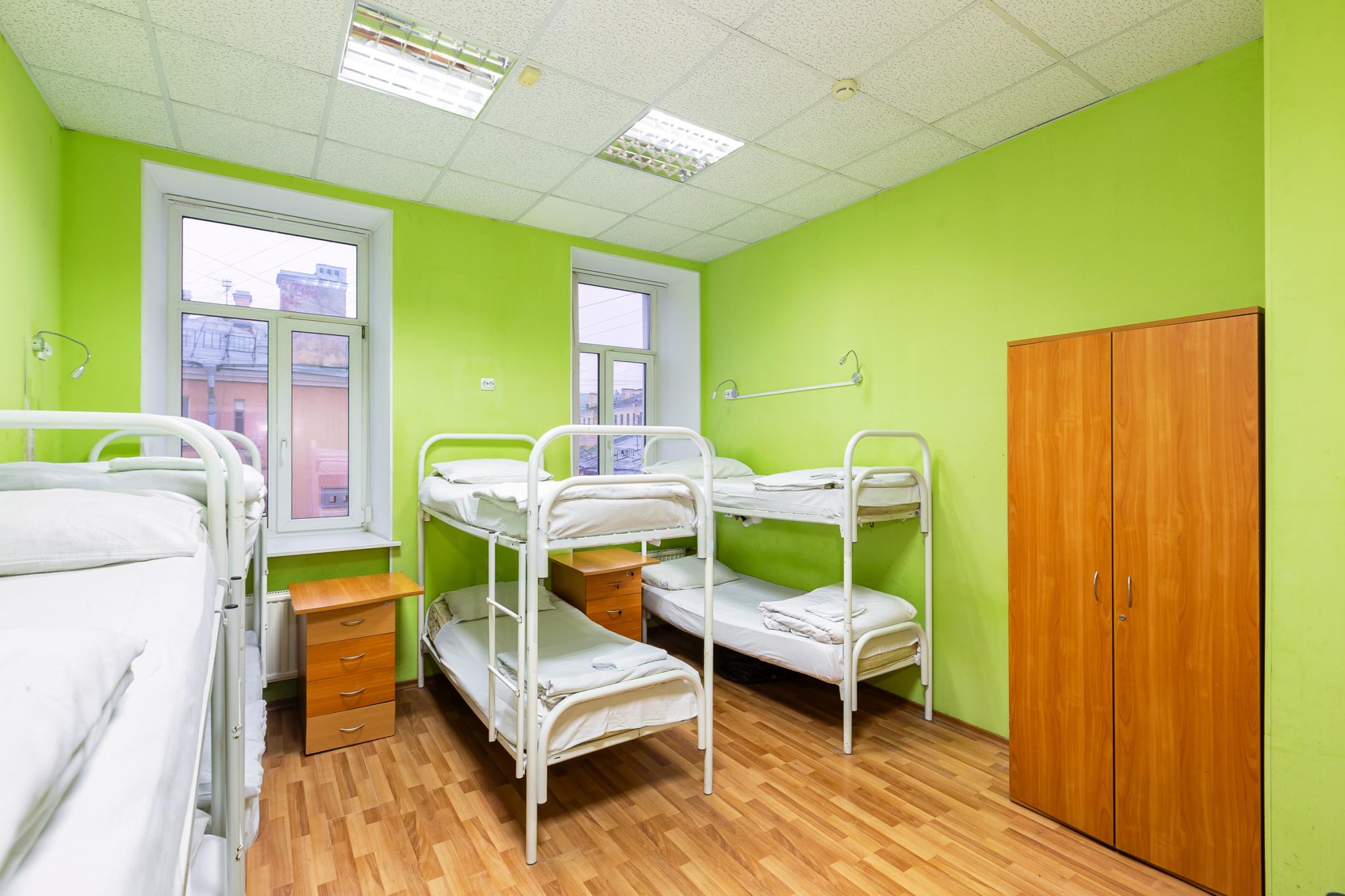 Фото Время Гостей