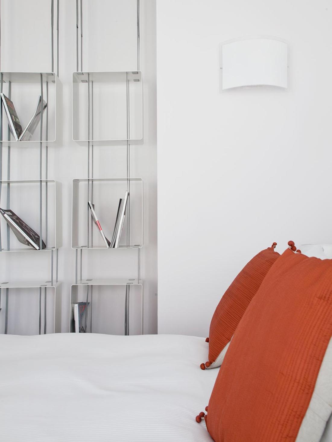 Фото Zambala Residence