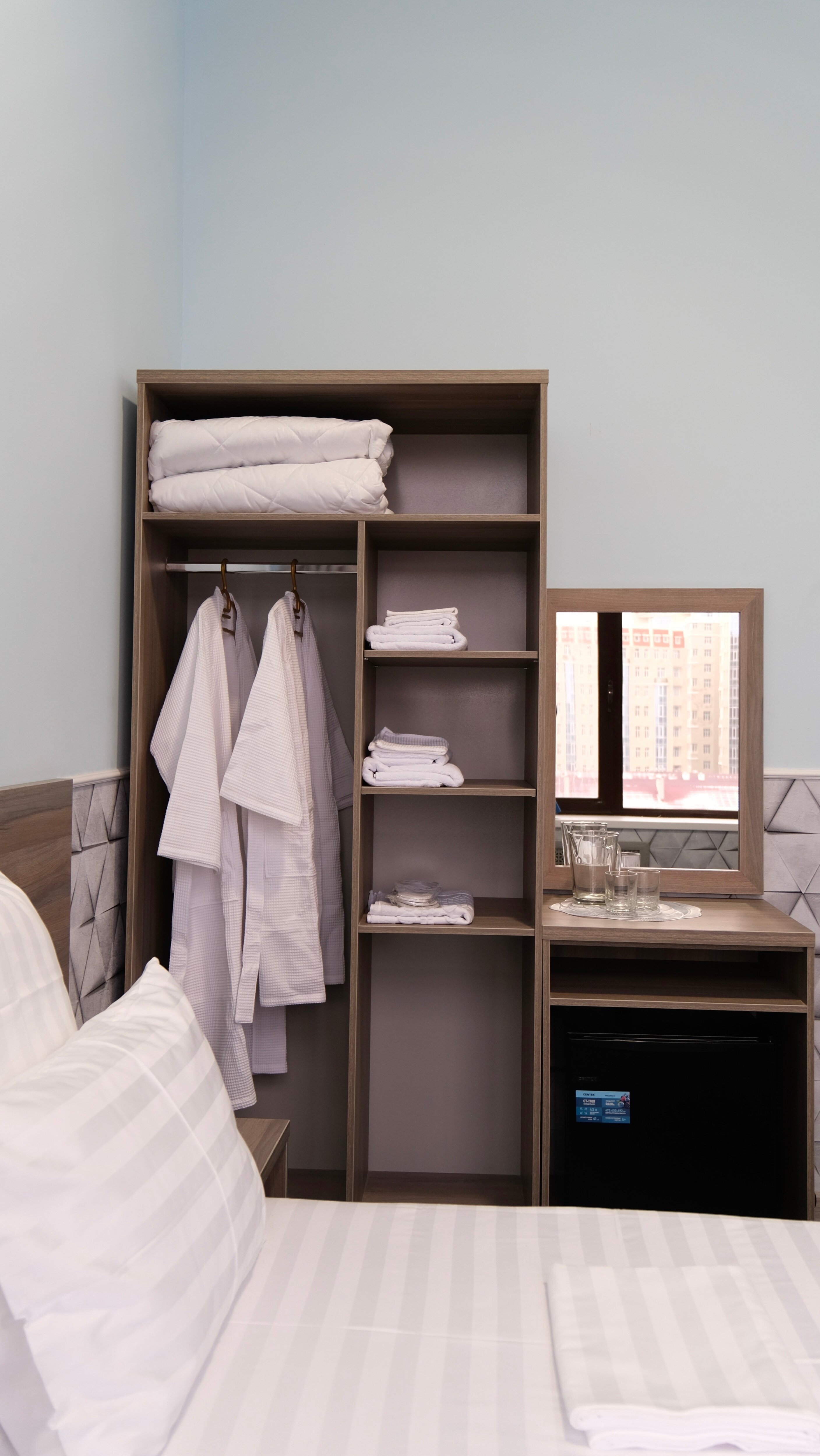 Фото Нохчо-стар 2