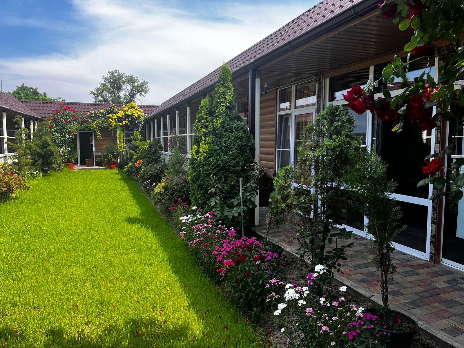 Фото Анастасия