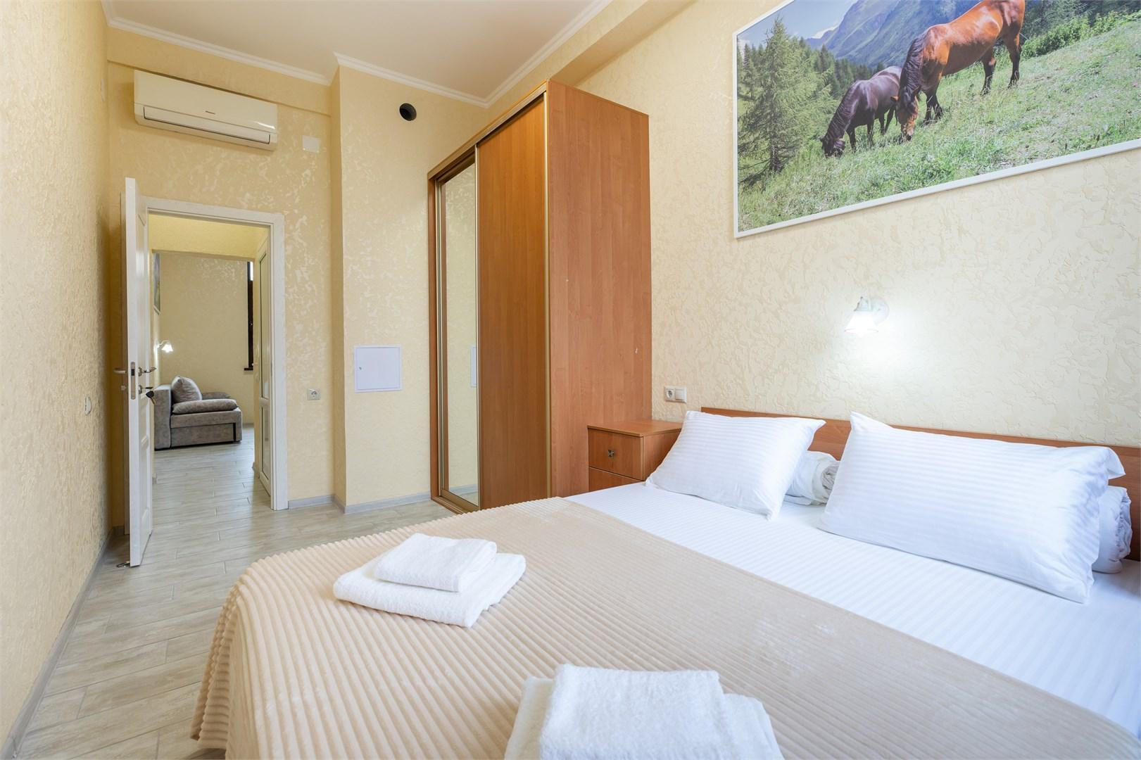 Фото Морской Блюз