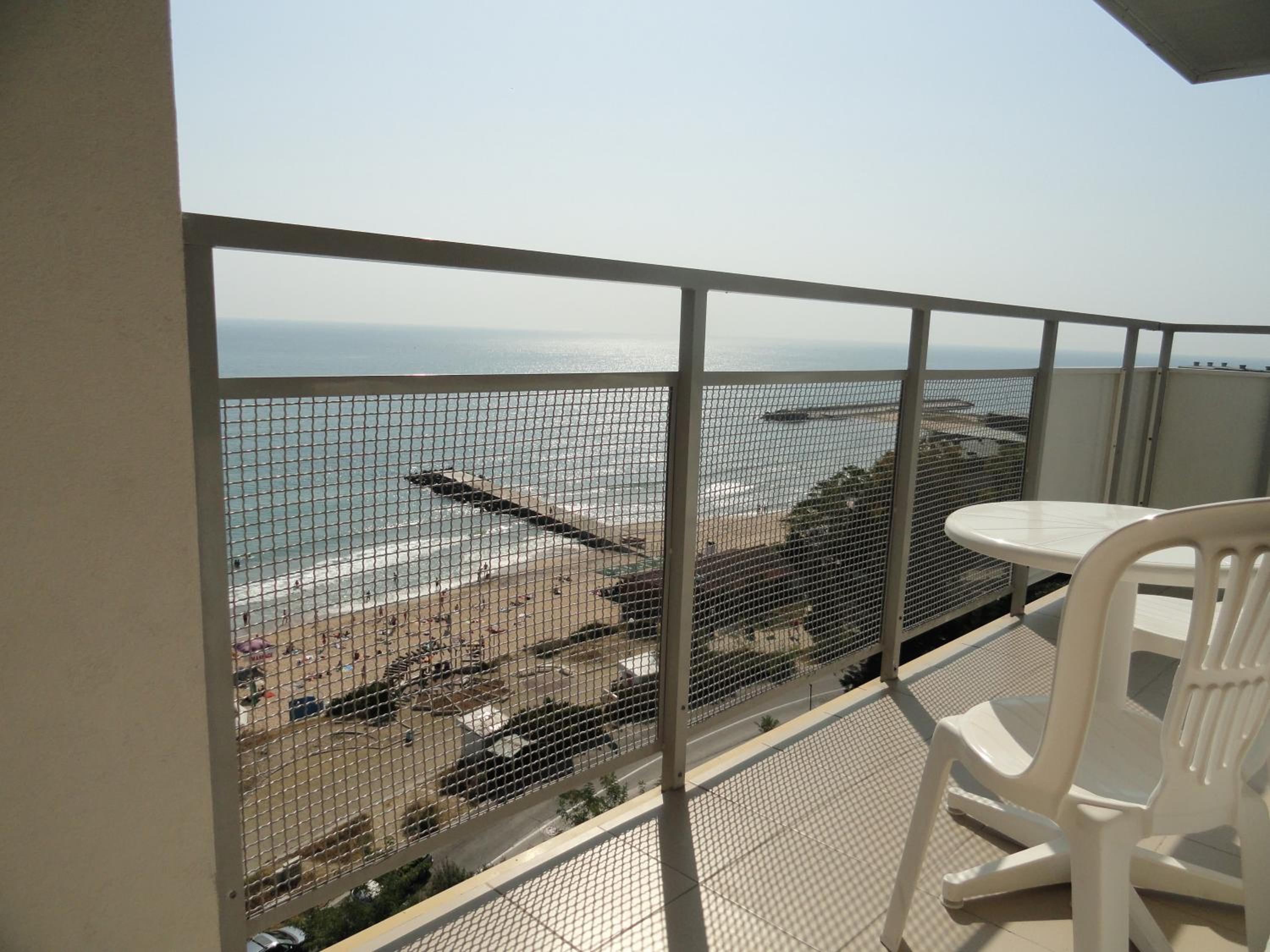 Фото Bonita Hotel