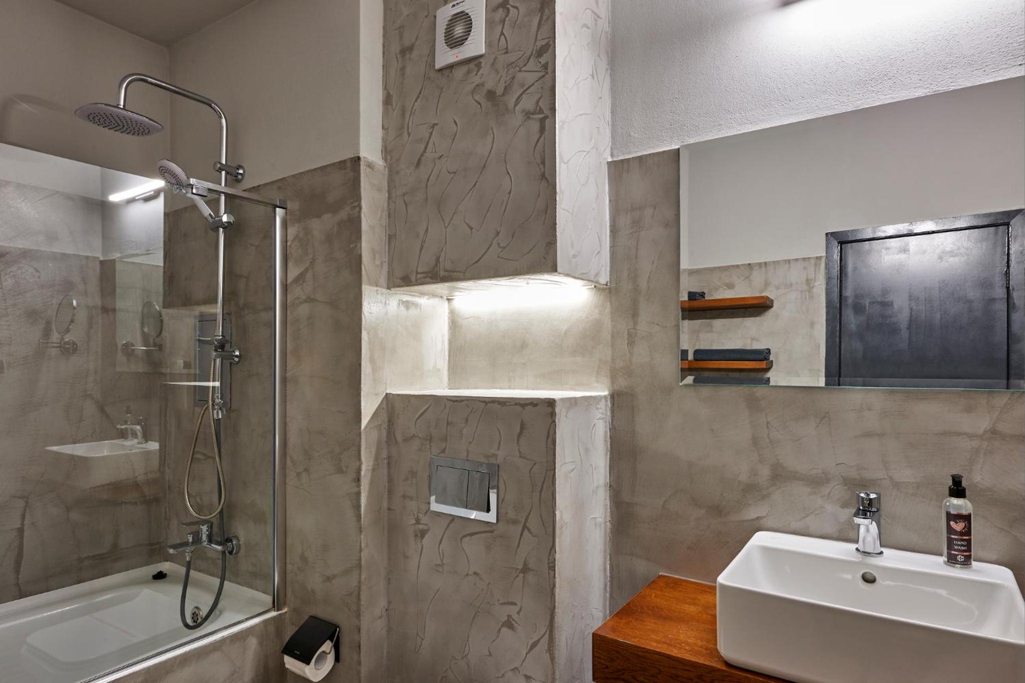 Фото Sunny Beach Club - Adults Only