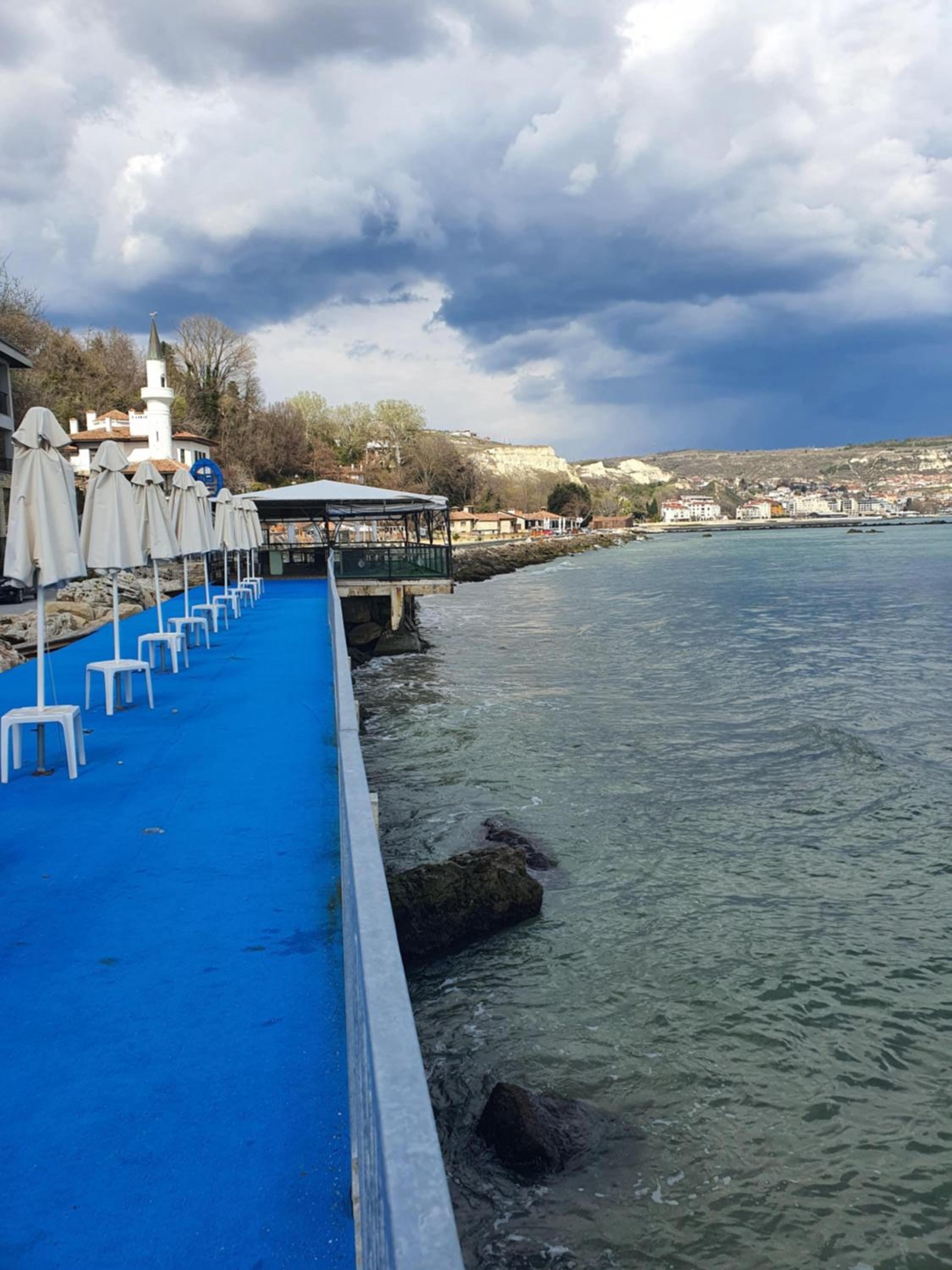 Фото Hotel Regina Maria & SPA