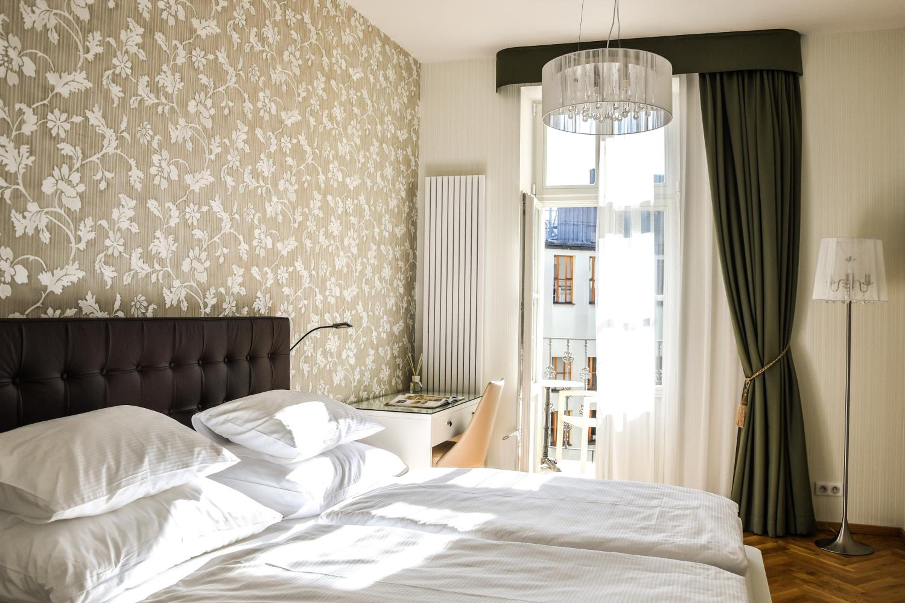 Фото High Heaven Residence