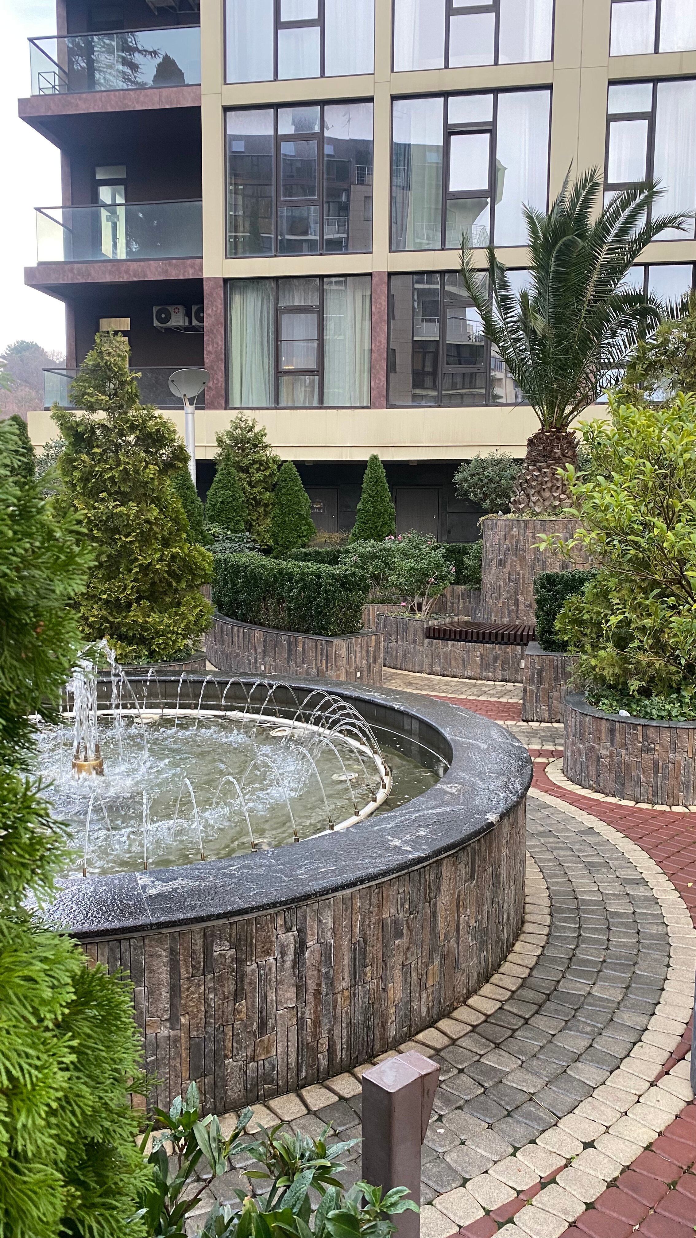 Фото Marisol Premium