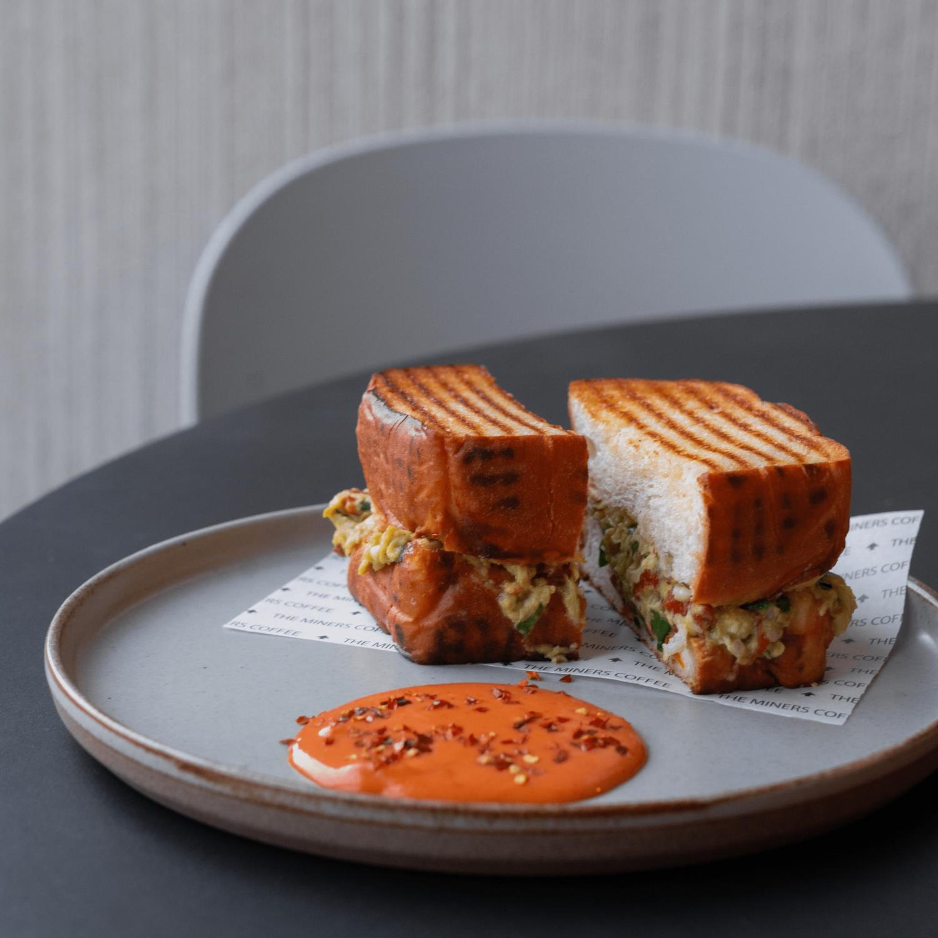 Фото Louren Apartments