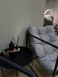 ANNAkonda lash room (Leninskiy Avenue, 1/2), eyebrow and eyelash salon