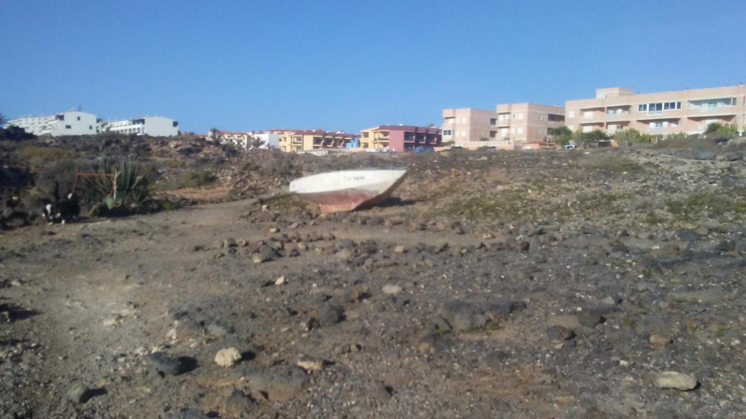 Фото Apartamentos Parque Carolina