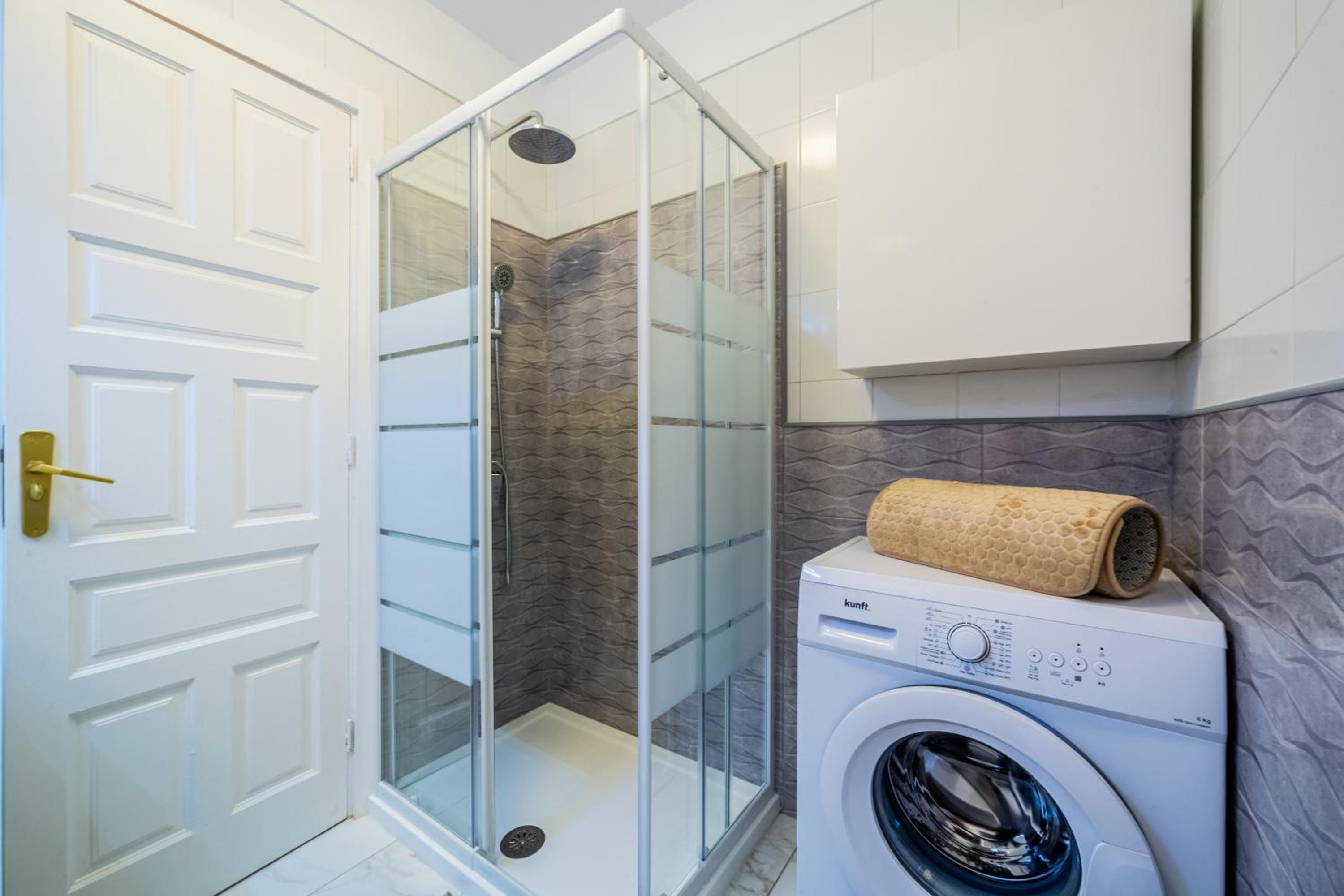 Фото Alondras Park Apartamentos