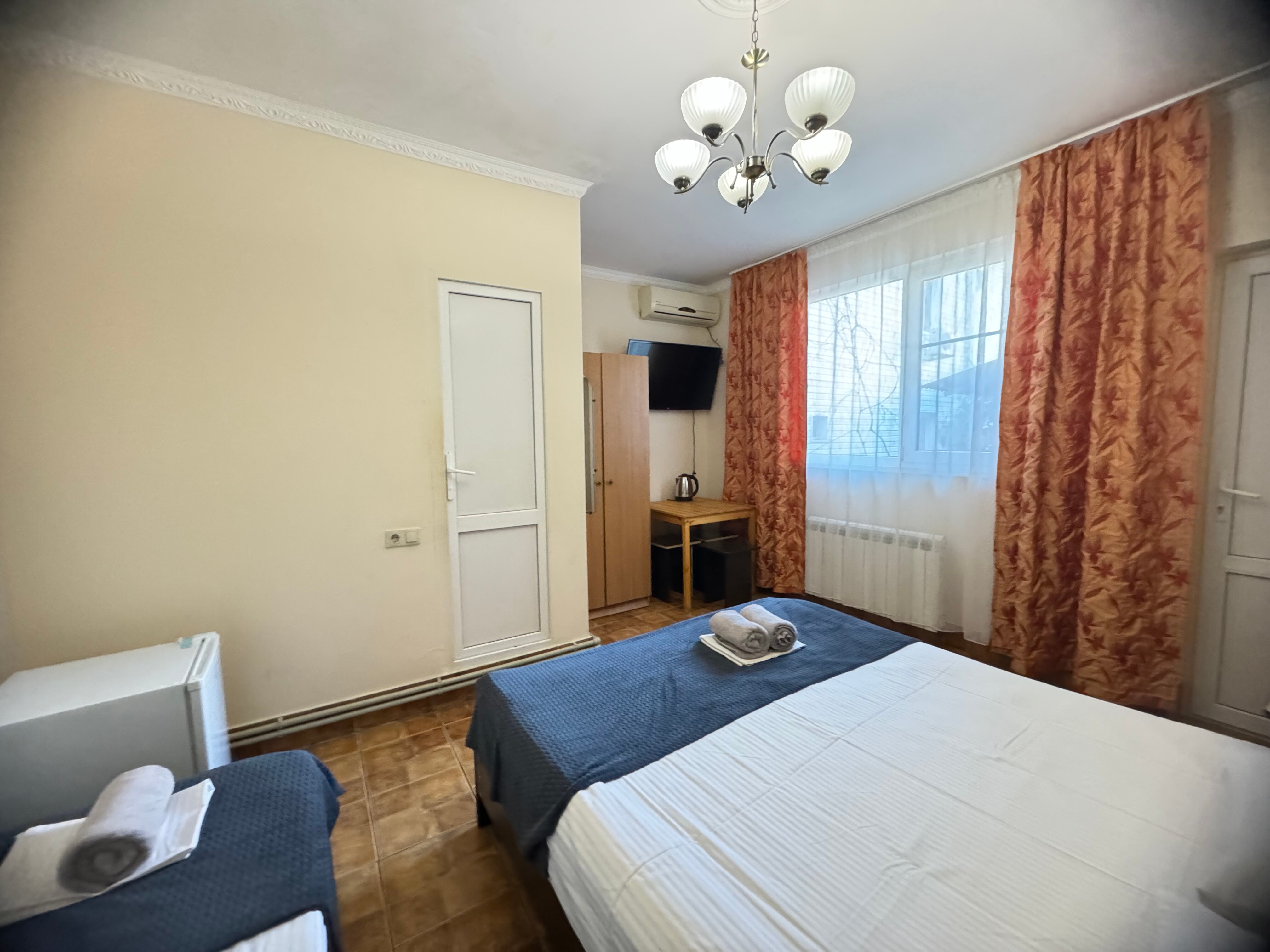 Фото РусАлина