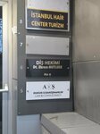 Dr. Murat M. Dinc (İstanbul, Şişli, Esentepe Mah., Keskin Kalem Sok., 27/4), private practice doctors